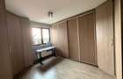 Inchiriere apartament 3 camere cu loc parcare si boxa - 1