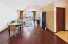 Apartament premium cu 2 camere decomandat, InCity Residence - 3