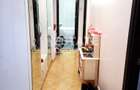 Apartament decomandat cu 3 camere, Calea Sagului - 12