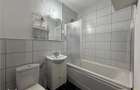 Garsoniera cu potential de investitie si venit imediat, Central, Sfant - 4