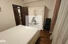 Apartament 3 camere cu curte Popesti Leordeni - Drumul Fermei - 7
