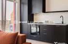De vanzare apartament nou Comision 0 - 6