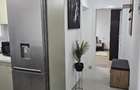 Inchiriez ap 2 camere, direct de la proprietar - 4
