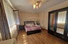 Apartament 3 camere cu terasa in vila, Zorilor - 5