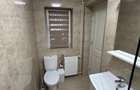 Garsonieră Faleza Nord zona  Universitate  400 euro - 6