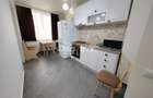 COMISION 0% - Chirie, Apartament 1 camera Cartier Visoianu - 2