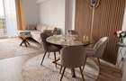 Apartament 2 camere de vanzare, bloc nou - 1