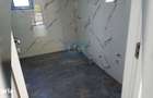 CASA PLAN PARTER - BRANISTEA? - 9