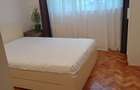 Inchiriez apartament Bucurestii Noi - 7