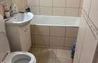Apartament 1 camera decomandat zona Complex 32 mp - 6