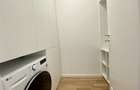 Apartament 2 camere The Ivy Baneasa - 10