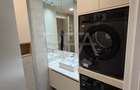 Vila | 5 camere | Gradina | ZenVille - 6