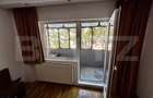 Apartament 2 camere, zona Soarelui, 54 mp, centrala proprie, 2 balcoan - 5