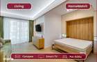 Cortina North || Studio || Finisaje de lux || Birou || Comision 0% - 7