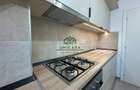 Apartament 2 camere - Zona Centrala - Parc Residence
