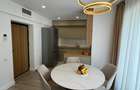 AVIATIEI I Vanzare Penthouse 3 camere - 4