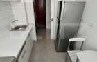 Apartament 2 camere - Mobilat/Utilat - Zonă Centrală - 3