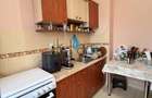 Inchiriere Apartament 1 Camera Strada Dorobantilor - 8