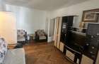 Apartament 2 camere sector 3 - 6