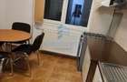 Apartament 3 camere Gara de Nord langa metrou - 7
