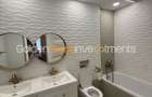 SUPER DEAL | Apartament 3 Camere de Inchiriat | 4City North - 6