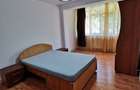 Apartament 3 camere, parter, mobilat si utilat, zona Constructorilor - 6