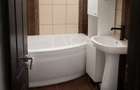 Apartament cu parcare zona centrala - 4