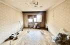 Apartament decomandat cu 3 camere si potential excelent Zona Soare - 7