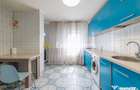 Apartament 2 camere + uscatorie - Prundu! - Pitesti (Arges) - 2