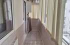 Apartament 3 Camere Cf,1 Obor - 6