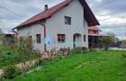 Casa in Cornu Luncii - Cornu Luncii (Suceava) - 9