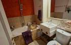 Vand apartament 2 camere - 2