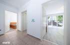 Vanzare 2 camere Avantgarden, gradina, parcare, boxa, insorit - 7