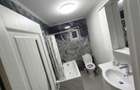 Vand apartament 3 camere - 7
