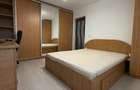 Apartament 2 camere - Bd. 1 Decembrie 1918 - 5