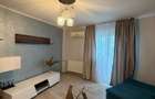 Apartament superb 2 camere renovat la etaj 3 Calea Crangasi - 3