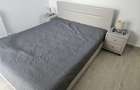 Inchiriez apartament 2 camere Mamaia Sat (Alezzi)