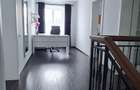 Vand /schimb casa P+M zona Zavoi - 4