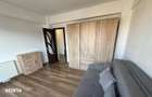 Garsoniera 37 mp balcon etaj 3 cu lift zona Mihai Viteazu - 2