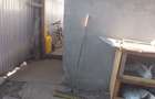 Ocazie Ap.2 cam. dec.mansarda locuibila+casa 3 cam. bca linga bloc - 10