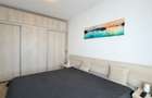 Zona Residential de Interes