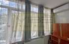 Apartament 2 camere Podu Ros - Blv Primaverii