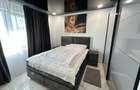 Vand vila noua LUX, an constr.2024,in Manduloc,la cheie.st.470 mp.