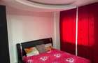 Apartament de vanzare matasari gorj - 6