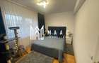 Penthouse 4 Camere |  Zona Kogalniceanu | Sebes - 6