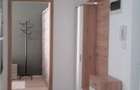 inchiriez apartament 2 camere Aradului Decathlon - 5