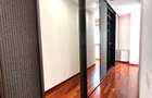 4 camere CALEA DOROBANTI| PERLA| Caragiale