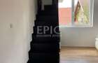Apartament de i^nchiriat 7 noiembrie - 8