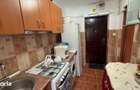 BUHUSI- 3 camere, ETAJUL 1 complet mobilat ?i utilat - 6