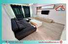 Apartament 2 camere, decomandat! Panorama!Vadu Bistritei! CE1652 - 10